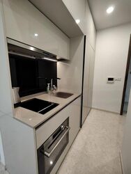 38 Jervois (D10), Apartment #476498901